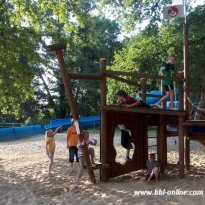 2013_wusterhausen_szw3_077_prot