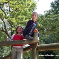 2013_wusterhausen_szw3_078_prot