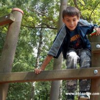 2013_wusterhausen_szw3_079_prot