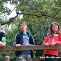 2013_wusterhausen_szw3_080_prot