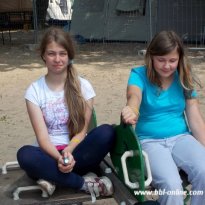 2013_wusterhausen_szw3_081_prot