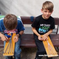 2013_wusterhausen_szw3_082_prot