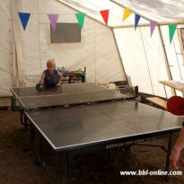 2013_wusterhausen_szw3_083_prot