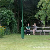 2013_wusterhausen_szw3_084_prot