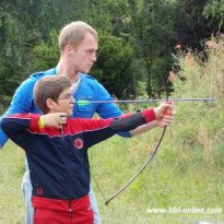 2013_wusterhausen_szw3_085_prot