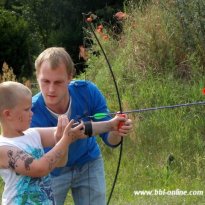 2013_wusterhausen_szw3_086_prot