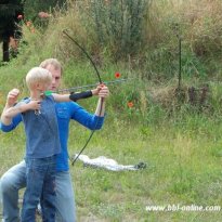 2013_wusterhausen_szw3_087_prot