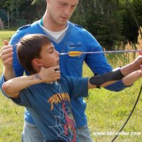 2013_wusterhausen_szw3_088_prot