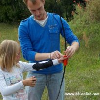 2013_wusterhausen_szw3_089_prot