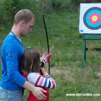 2013_wusterhausen_szw3_090_prot