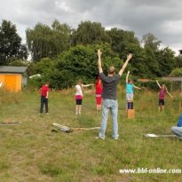 2013_wusterhausen_szw3_091_prot