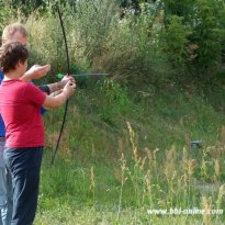 2013_wusterhausen_szw3_092_prot