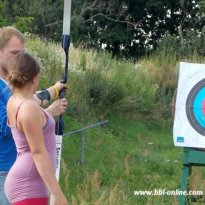 2013_wusterhausen_szw3_093_prot