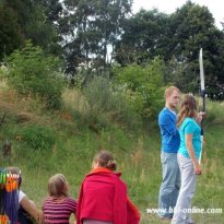 2013_wusterhausen_szw3_094_prot