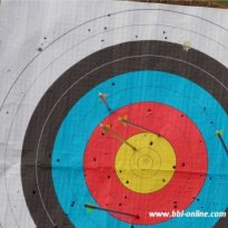 2013_wusterhausen_szw3_095_prot