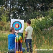 2013_wusterhausen_szw3_096_prot