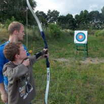 2013_wusterhausen_szw3_097_prot