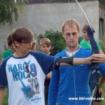 2013_wusterhausen_szw3_098_prot