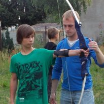 2013_wusterhausen_szw3_099_prot