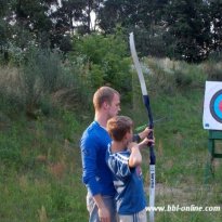 2013_wusterhausen_szw3_100_prot