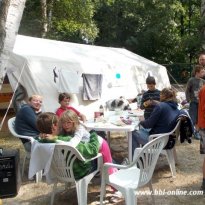 2013_wusterhausen_szw3_101_prot