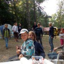 2013_wusterhausen_szw3_102_prot