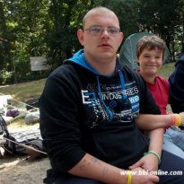 2013_wusterhausen_szw3_103_prot