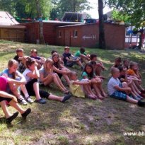 2013_wusterhausen_szw3_104_prot