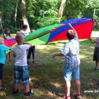 2013_wusterhausen_szw3_105_prot