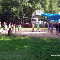 2013_wusterhausen_szw3_106_prot