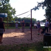 2013_wusterhausen_szw3_107_prot