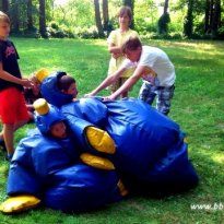 2013_wusterhausen_szw3_108_prot