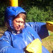 2013_wusterhausen_szw3_109_prot