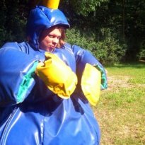 2013_wusterhausen_szw3_110_prot