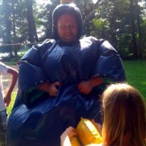 2013_wusterhausen_szw3_111_prot