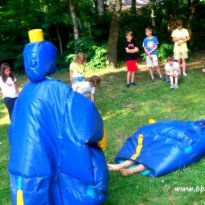 2013_wusterhausen_szw3_112_prot