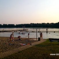 2013_wusterhausen_szw3_113_prot