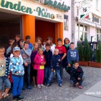 2013_wusterhausen_szw3_114_prot