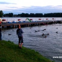 2013_wusterhausen_szw3_115_prot