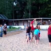 2013_wusterhausen_szw3_116_prot