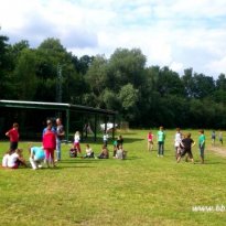 2013_wusterhausen_szw3_117_prot