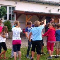 2013_wusterhausen_szw3_118_prot