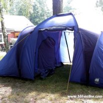 2013_wusterhausen_szw3_119_prot