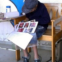 2013_wusterhausen_szw3_120_prot