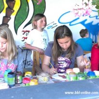 2013_wusterhausen_szw3_121_prot