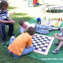 2013_wusterhausen_szw3_123_prot