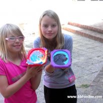 2013_wusterhausen_szw3_124_prot