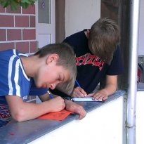 2013_wusterhausen_szw3_125_prot