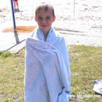 2013_wusterhausen_szw3_126_prot