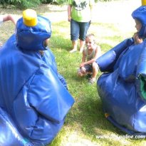 2013_wusterhausen_szw3_127_prot